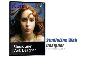 دانلود StudioLine Web Designer 5.0.6 نرم افزار طراحی سایت