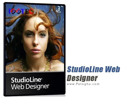 StudioLine-Web-Designer