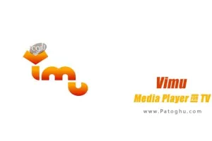 دانلود و نصب Vimu Media Player for TV v9.15 | مدیا پلیر ویمو برای اندروید