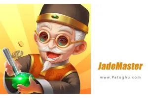 دانلود بازی JadeMaster v1.14.0 مود | استاد جدید برای اندروید