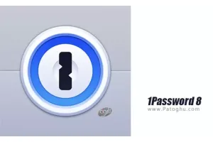 دانلود 8.10.22 1Password 8 - Password Manager برنامه مدیریت پسوردها برای اندروید