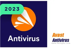 دانلود نسخه جدید آنتی ویروس آواست برای اندروید Avast Mobile Security 24.6