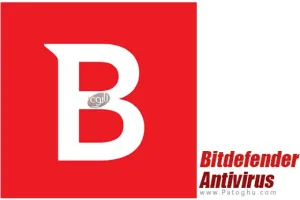 دانلود آنتی ویروس بیت دیفندر برای اندروید Bitdefender Antivirus v3.3.284.2538