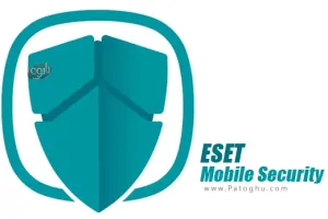 دانلود نسخه جدید آنتی ویروس نود 32 برای اندروید ESET Mobile Security and Antivirus v9.0.21