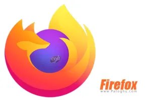 دانلود فایرفاکس برای اندروید Firefox 130.0 مرورگر قدرتمند