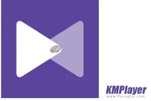 دانلود کا ام پلیر KMPlayer v2025.12.22.13 نرم افزار قدرتمند پخش فیلم و موزیک کامپیوتر