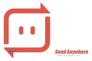 دانلود Send Anywhere File Transfer v23.2.9 نرم افزار ارسال سریع فایل ها از طریق Wifi برای اندروید