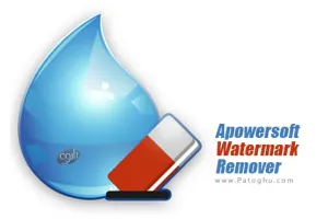 دانلود Apowersoft Watermark Remover 1.4.19.1 نرم افزار حذف واترمارک و کپی رایت از فیلم و عکس