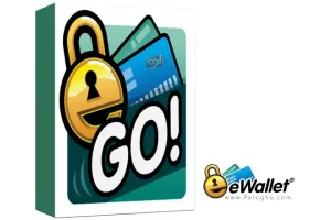 دانلود و نصب iliumsoft eWallet 8.12.1.38089 مدیریت و امن نگه داشتن پسورد و رمز عبور