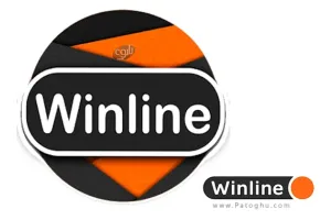 دانلود و نصب WinLube 2.07 بهینه ساز قدرتمند کامپیوتر و لپ تاپ