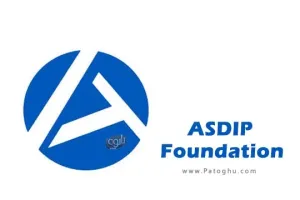 دانلود نرم افزار ASDIP Foundation 5.0.0.1 برنامه طراحی و تجزیه و تحلیل پی سازه‌های بتنی