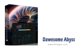 دانلود نرم افزار Dawesome Abyss 1.3.2 برنامه همه کاره برای رفع مشکلات اندروید