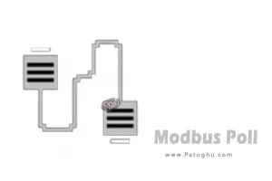 دانلود نرم افزار Modbus Poll 11.0.2.2351 برنامه ارتباط با دستگاه‌های Modbus RTU/ASCII