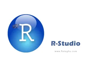 دانلود نرم افزار R-Studio 9.5 Build 191603 برنامه بازیابی اطلاعات قدرتمند