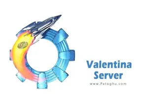 دانلود نرم افزار Valentina Server 16.5.1 برنامه مدیریت پایگاه‌داده‌های پیچیده