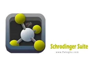 دانلود نرم افزار Schrodinger Suite 2024-2 برنامه شیمی محاسباتی و مدلسازی ساختاری مولکول‌ها