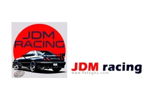 دانلود بازی مسابقات اتومبیل رانی JDM racing 1.6.10 برای اندروید