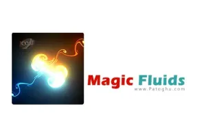 دانلود بازی مایعات جادویی Magic Fluids v1.9.9 برای اندروید