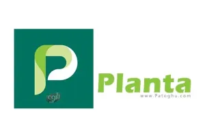 دانلود نرم افزار مراقبت و نگه‌داری از گیاهان Planta v2.18.1 برای اندروید