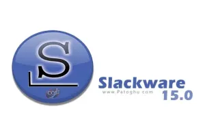 دانلود سیستمعامل اسلکور Slackware 15.0