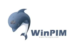 دانلود نرم افزار مدیریت وظایف روزمره WinPIM Business 18.70.5901