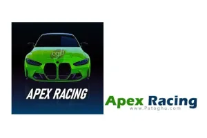 دانلود بازی ماشین سواری Apex Racing 1.15.3 برای اندروید