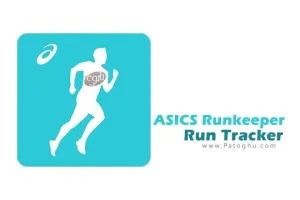 دانلود نرم افزار ردیابی فعالیت های ورزشی ASICS Runkeeper - Run Tracker v16.13 برای اندروید