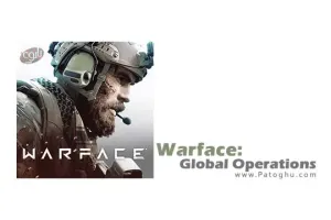 دانلود بازی شوتر اول شخص Warface: Global Operations 4.1.9 برای اندروید