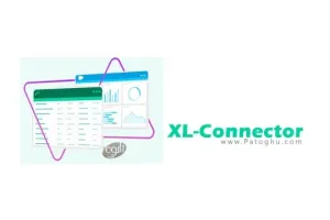 دانلود نرم افزار دسترسی مستقیم به Salesforce در اکسل XL-Connector 3.6.16.0