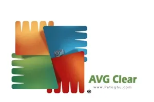 دانلود نرم افزار AVG Clear 24.12.9725 پاکسازی کامل AVG از روی سیستم