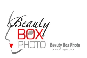 دانلود نرم افزار Beauty Box Photo 6.0.3 پلاگین پیشرفته رتوش ویدیو و عکس