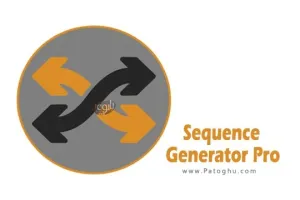 دانلود نرم افزار Sequence Generator Pro 4.5.0.1476 برنامه مدیریت و بهینه سازی فرآیند فوکوس