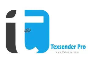 دانلود نرم افزار Texsender Pro 8.9.6 برنامه ارسال پیام‌های تلگرام از رایانه