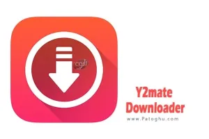 دانلود نرم افزار Y2mate Downloader 1.2.3.0 برنامه دانلود ویدیو از سرویس‌های پخش مختلف