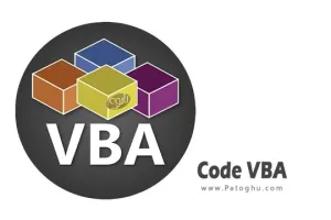 دانلود نرم افزار Code VBA 10.0.0.82 برنامه نوشتن سریعتر کد VBA