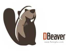 دانلود نرم افزار DBeaver Ultimate 25.1 برنامه مدل‌سازی پایگاه داده