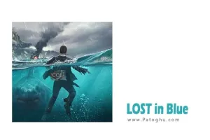 دانلود بازی 1.58.1 LOST in Blue مود | نصب بازی گم شده در آبی برای اندروید