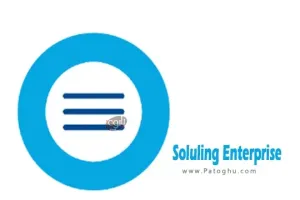 دانلود نرم افزار Soluling Enterprise 1.0.1056 برنامه بومیسازی و ترجمه فایل های مختلف