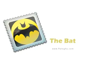 دانلود The Bat! Professional Christmas Edition 11.4 برنامه مدیریت ایمیل حرفهای