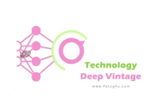دانلود Three-Body Technology Deep Vintage v1.0.3 پلاگین شبیه سازی سخت افزار