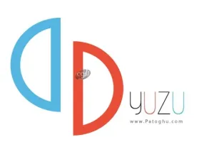 دانلود نرم افزار yuzu 1.8 شبیه‌ساز کنسول نینتندو سوییچ برای ویندوز