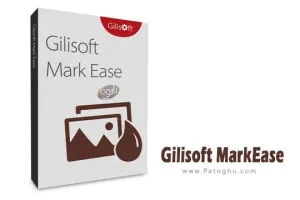 دانلود نرم افزار Gilisoft MarkEase 10.2.0 برنامه ویرایش عکس و حذف اشیاء ناخواسته