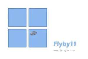 دانلود نرم افزار Flyby11 v1.2.152 برنامه دورزدن محدودیت‌ها برای نصب ویندوز 11
