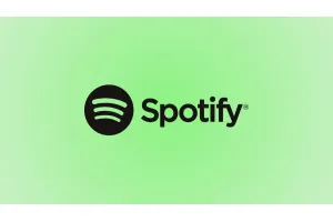 تفاوت‌های بین پلن‌های اسپاتیفای: از امکانات تا قیمت‌ها