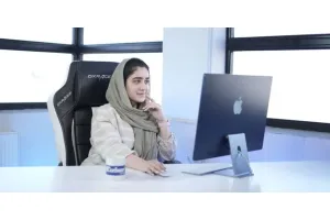 چرا دامنه ir بهتر از دامنه com است؟