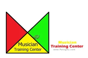 دانلود نرم افزار Musician Training Center 3.1.5.57 آموزش و یادگیری سبکهای موسیقی