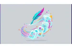 ساخت سایت و اپ با AI؛ راهنمای انتخاب هاست