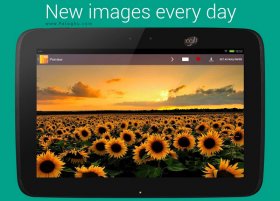 مجموعه والپیپرهای Hd برای گوشی و تبلت اندروید Premium Wallpapers HD Premium v4.3.9