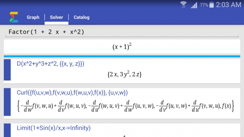 download Variational Analysis