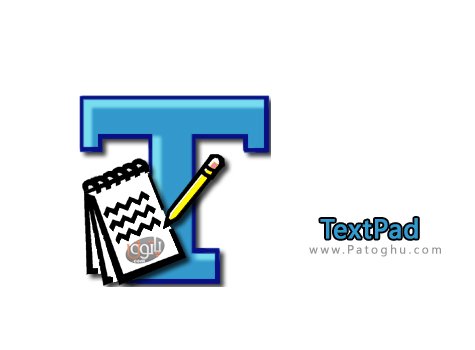 download TextPad 9.3.0